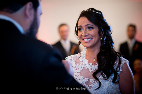 Círculo Militar da Praia Vermelha